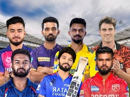 IPL 2025 points Table: अंक तालिका में उथल पुथल, RCB अंक तालिका में टॉप पर, CSK को भयंकर नुकसान, जानें किस नंबर पर है आपकी फेवरेट टीम IPL 2025 points Table: अंक तालिका में उथल पुथल, RCB अंक तालिका में टॉप पर, CSK को भयंकर नुकसान, जानें किस नंबर पर है आपकी फेवरेट टीम