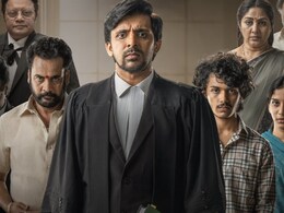 Court Box Office Collection Day 6: नए नवेले सितारे, डायरेक्टर की फिल्म पहली फिल्म, छह दिन में ही कर डाली बजट की तीन गुना कमाई