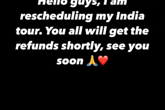 Latest and Breaking News on NDTV Latest and Breaking News on NDTV