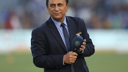 Ex-Pakistan Star Calls Sunil Gavaskar's 'Asia Cup' Remark 'Stupid' Amid Growing Tensions
