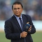 "Thats Not Cricket": Furious Sunil Gavaskar Targets Englands Bodyline Act, Sends Sourav Ganguly Strong Message