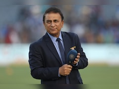 IND vs ENG: "ये क्रिकेट नहीं है..." इंग्लैंड की बॉडीलाइन रणनीति पर भड़के सुनील गावस्कर, सौरव गांगुली को भेजा सीधा संदेश