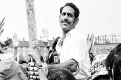 Former India All-Rounder Syed Abid Ali Dies At The Age Of 83 Former India All-Rounder Syed Abid Ali Dies At The Age Of 83