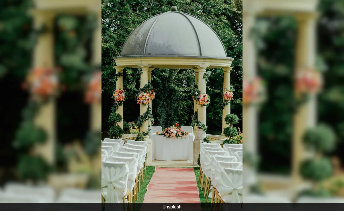 Latest and Breaking News on NDTV Latest and Breaking News on NDTV