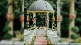 US Woman Cancels Wedding After Discovering Fiance Secretly Bought House With His Mother