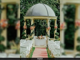 US Woman Cancels Wedding After Discovering Fiance Secretly Bought House With His Mother