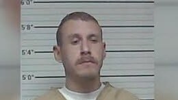 'Blind' Man Who Called 911 To Report Triple Murder Is Actually The Killer: Police