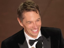 Oscars 2025: <i>Anora</i> Director On Future Of Theatre-Going Experience