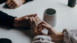 "ChatGPT Saved Our Relationship": US Couple Reveals How AI Helped Solve Fights
