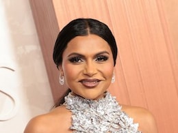 How Mindy Kaling Lost Weight With A Consistent And No-Crash Diet Approach