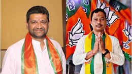 India's Richest MLA Has Rs 3,400 Crore In Assets, Poorest Just Rs 1,700