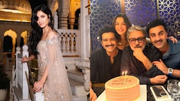 <i>Love & War</i>: It's Ranbir Kapoor Vs Vicky Kaushal, Fans Demand Sanjay Leela Bhansali To Cast Katrina Kaif