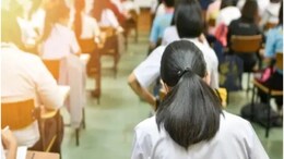 MBOSE SSLC 2025: Top Performing Districts In Meghalaya Board Class 10 Results