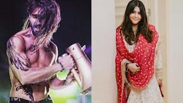 Ektaa Kapoor Planning To Make <i>Udta Punjab 2</i> With Shahid Kapoor? Details Inside