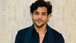 Ashish Chanchlani Shares An Emotional Video Amid <i>India's Got Latent</i> Controversy: "<i>Jab Bhi Main Wapas Aaun...</i>"