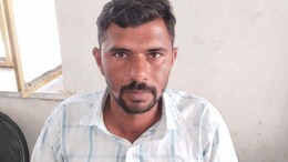 ACB Action: बिजली विभाग पर एसीबी का शिकंजा, 14000 की रिश्वत लेते रंगे हाथ पकड़ा गया टेक्नीशियन