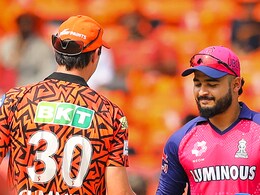 IPL 2025: इस सप्ताह राजस्थान रॉयल्स को मिलेगी दो तगड़ी टीम से चुनौती, जानें कब-कहां और किससे?