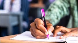 RSSB Exam Calendar 2026: RSSB ने जारी की 5 भर्तियों की एग्जाम डेट, अप्रैल से शुरू हो जाएंगी परीक्षा