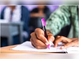 RSSB Exam Calendar 2026: RSSB ने जारी की 5 भर्तियों की एग्जाम डेट, अप्रैल से शुरू हो जाएंगी परीक्षा