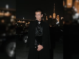 Karan Johar Presents The "Proudest Film" Of Dharma Productions