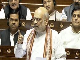 Parliament Passes Amendments To Disaster Management Act Parliament Passes Amendments To Disaster Management Act