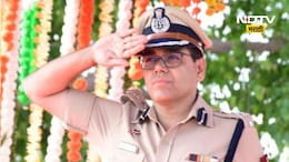 Police Officers Transfer: महाराष्ट्रातील 13 बड्या IPS अधिकाऱ्यांच्या बदल्या! '12th फेल' अधिकाऱ्याकडे मोठी जबाबदारी