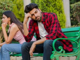 रिलेशनशिप में आते ही कैसे पहचानें आपके लिए सही नहीं है शख्स, Relationship कोच ने बताए 10 Red Flags रिलेशनशिप में आते ही कैसे पहचानें आपके लिए सही नहीं है शख्स, Relationship कोच ने बताए 10 Red Flags