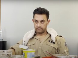 'लापता लेडीज' के लिए क्यों फिट नहीं थे आमिर खान, एक्टर का ऑडिशन वीडियो अब हुआ वायरल 'लापता लेडीज' के लिए क्यों फिट नहीं थे आमिर खान, एक्टर का ऑडिशन वीडियो अब हुआ वायरल
