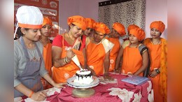 International Women's Day :&nbsp; पर्यटन और प्रयास से बदल रही तस्वीर, यहां&nbsp;टूरिज्म बोर्ड बना महिला सशक्तिकरण का आधार