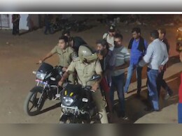 मऊगंज में फिर हुई हिंसा, जमीन के लिए हुए खूनी संघर्ष में एक व्यक्ति को पीट-पीटकर मार डाला, झड़प में कुछ लोग घायल 