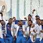 368 Billion Global Viewing Minutes: In Indias Champions Trophy Triumph, ICC Announces Record-Breaking Numbers