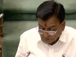 MP Budget 2025: एमपी में MBBS की बढ़ाई गई 400 सीटें, इन जिलों में स्थापित किए जाएंगे 11 नए आयुर्वेद कॉलेज