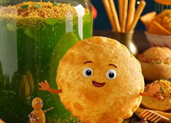 Viral AI Video Imagines  Viral AI Video Imagines