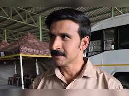 Mount Abu News: दक्षिण भारतीय फिल्मों के सुपरस्टार आए माऊंट आबू, कर रहे अपनी अगली फिल्म की शूटिंग  Mount Abu News: दक्षिण भारतीय फिल्मों के सुपरस्टार आए माऊंट आबू, कर रहे अपनी अगली फिल्म की शूटिंग