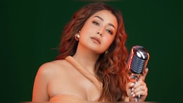Neha Kakkar's Melbourne Concert Organisers Denies "Mismanagement" Allegations: "She Should Be The One Paying Us"