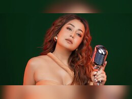 Neha Kakkar's Melbourne Concert Organisers Denies "Mismanagement" Allegations: "She Should Be The One Paying Us" Neha Kakkar's Melbourne Concert Organisers Denies "Mismanagement" Allegations: "She Should Be The One Paying Us"