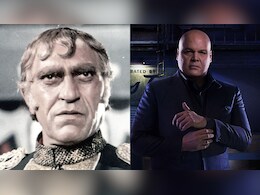 Vincent D'Onofrio From Marvel's <i>Daredevil: Born Again</i> Recreates This Iconic Bollywood Dialogue Vincent D'Onofrio From Marvel's <i>Daredevil: Born Again</i> Recreates This Iconic Bollywood Dialogue