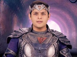 शादी के बाद फिर बालवीर बनकर लौटे देव जोशी, बालवीर सीजन 5 के ट्रेलर में दिखा नया दुश्मन, फैंस हुए एक्साइटेड शादी के बाद फिर बालवीर बनकर लौटे देव जोशी, बालवीर सीजन 5 के ट्रेलर में दिखा नया दुश्मन, फैंस हुए एक्साइटेड