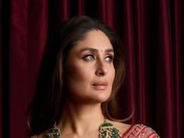 जब भीड़ में ही करीना कपूर को देख हैरान हुए थे जुरासिक पार्क के डायरेक्टर, बोले- तुम वही लड़की हो ना.. जब भीड़ में ही करीना कपूर को देख हैरान हुए थे जुरासिक पार्क के डायरेक्टर, बोले- तुम वही लड़की हो ना..