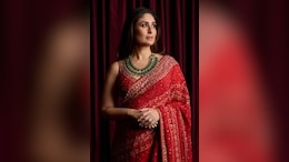 Why Kareena Kapoor Avoids Intimate Scenes On Screen