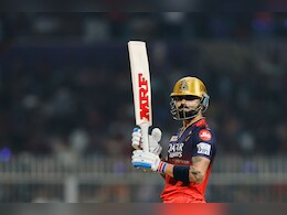 CSK vs RCB: विराट कोहली के सामने ये दो बड़ी चुनौती, पार पाते ही CSK के खिलाफ मचा देंगे धमाल!