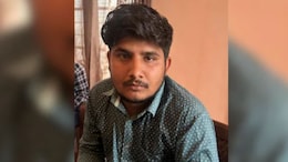ACB Action: किसान से रिश्वत लेते हुए पटवारी रंगे हाथ गिरफ्तार, 35 हजार मुआवजे के लिए मांगे थे 9 हजार रुपये