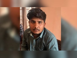 ACB Action: किसान से रिश्वत लेते हुए पटवारी रंगे हाथ गिरफ्तार, 35 हजार मुआवजे के लिए मांगे थे 9 हजार रुपये ACB Action: किसान से रिश्वत लेते हुए पटवारी रंगे हाथ गिरफ्तार, 35 हजार मुआवजे के लिए मांगे थे 9 हजार रुपये