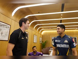 IPL 2025: DRS हुआ और पावरफुल, ये चार नए नियम 'इंडिया के त्योहार' का बढ़ा देंगे रोमांच IPL 2025: DRS हुआ और पावरफुल, ये चार नए नियम 'इंडिया के त्योहार' का बढ़ा देंगे रोमांच