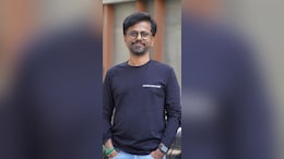 <i>Sikandar</i> Director AR Murugadoss Reveals Why He Picked Salman Khan For The Film