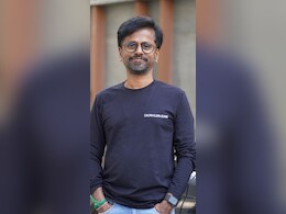 <i>Sikandar</i> Director AR Murugadoss Reveals Why He Picked Salman Khan For The Film <i>Sikandar</i> Director AR Murugadoss Reveals Why He Picked Salman Khan For The Film