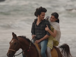 होली पर इस फिल्म को देखने के लिए लगी भीड़! दो दिन में बजट की कमाई करके बजाया डंका होली पर इस फिल्म को देखने के लिए लगी भीड़! दो दिन में बजट की कमाई करके बजाया डंका