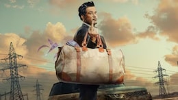<i>Crazxy</i> Box Office Collection Day 1: Sohum Shah's Film Mints Rs 90 Lakh