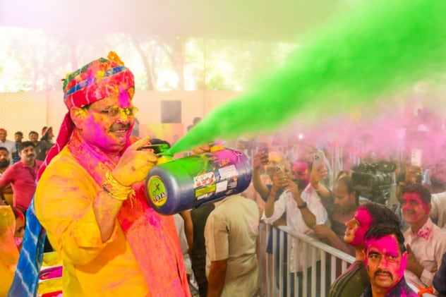 Latest and Breaking News on NDTV Latest and Breaking News on NDTV