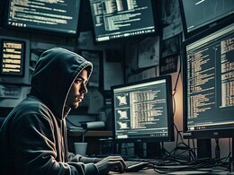 इंजिनिअर तरुणांकडून तामिळनाडूच्या व्यक्तीला डिजिटल अरेस्ट; तब्बल २.२७ कोटी उकळले